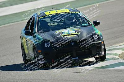 media/Nov-01-2025-Speed Ventures (Sat) [[3969607d77]]/Yellow Group/Session 2 (Turns 9 and 10)/